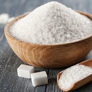 SUGAR